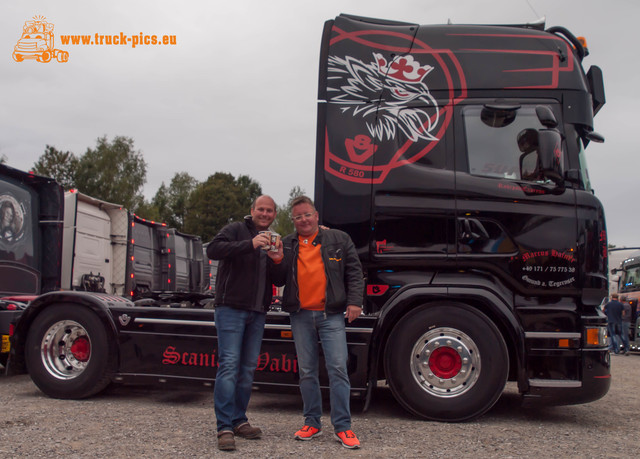 2. Oberland Trucker Treffen-114 OTT, 2. Oberland Trucker Treffen in Bad TÃ¶lz powered by www,truck-pics.eu