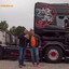 2. Oberland Trucker Treffen... - OTT, 2. Oberland Trucker Treffen in Bad TÃ¶lz powered by www,truck-pics.eu