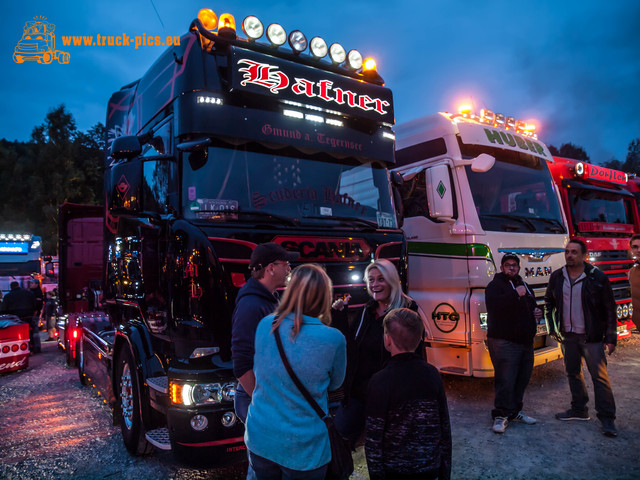 2. Oberland Trucker Treffen-117 OTT, 2. Oberland Trucker Treffen in Bad TÃ¶lz powered by www,truck-pics.eu