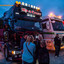 2. Oberland Trucker Treffen... - OTT, 2. Oberland Trucker Treffen in Bad TÃ¶lz powered by www,truck-pics.eu