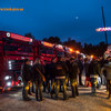 2. Oberland Trucker Treffen... - OTT, 2. Oberland Trucker Tr...