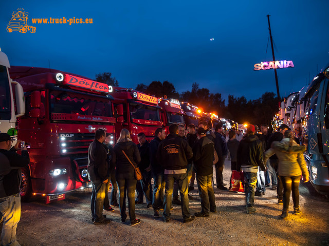 2. Oberland Trucker Treffen-118 OTT, 2. Oberland Trucker Treffen in Bad TÃ¶lz powered by www,truck-pics.eu