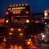 2. Oberland Trucker Treffen... - OTT, 2. Oberland Trucker Tr...