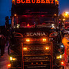 2. Oberland Trucker Treffen... - OTT, 2. Oberland Trucker Tr...