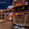 2. Oberland Trucker Treffen... - OTT, 2. Oberland Trucker Tr...