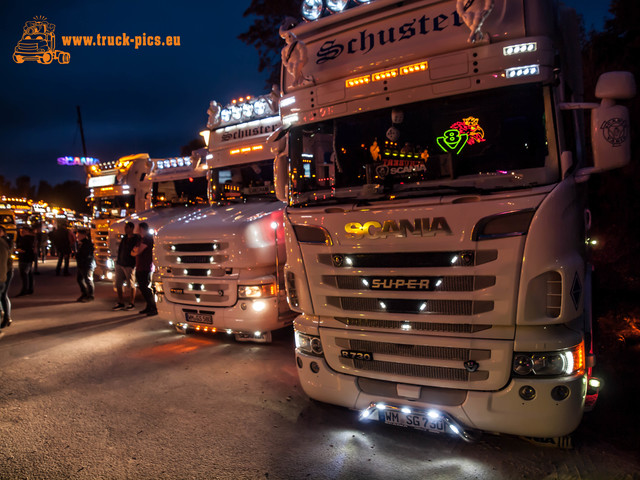 2. Oberland Trucker Treffen-122 OTT, 2. Oberland Trucker Treffen in Bad TÃ¶lz powered by www,truck-pics.eu