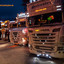 2. Oberland Trucker Treffen... - OTT, 2. Oberland Trucker Treffen in Bad TÃ¶lz powered by www,truck-pics.eu