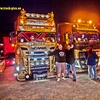 2. Oberland Trucker Treffen... - OTT, 2. Oberland Trucker Tr...