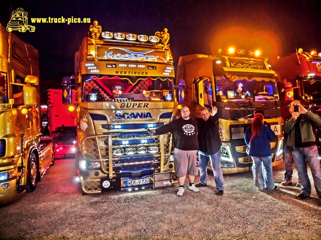 2. Oberland Trucker Treffen-123 OTT, 2. Oberland Trucker Treffen in Bad TÃ¶lz powered by www,truck-pics.eu