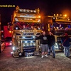 2. Oberland Trucker Treffen... - OTT, 2. Oberland Trucker Tr...