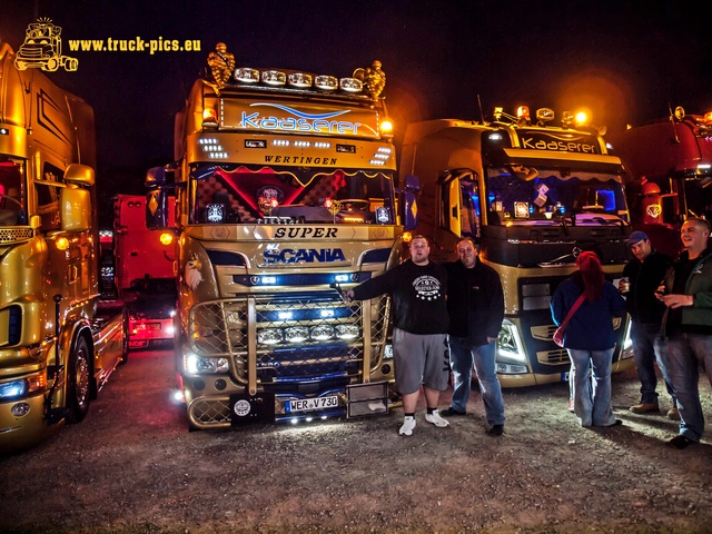 2. Oberland Trucker Treffen-124 OTT, 2. Oberland Trucker Treffen in Bad TÃ¶lz powered by www,truck-pics.eu