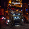 2. Oberland Trucker Treffen... - OTT, 2. Oberland Trucker Tr...