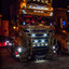 2. Oberland Trucker Treffen... - OTT, 2. Oberland Trucker Treffen in Bad TÃ¶lz powered by www,truck-pics.eu