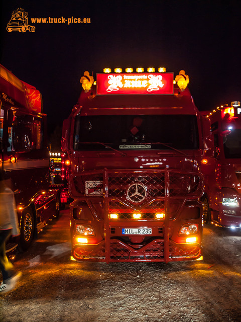 2. Oberland Trucker Treffen-126 OTT, 2. Oberland Trucker Treffen in Bad TÃ¶lz powered by www,truck-pics.eu