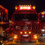 2. Oberland Trucker Treffen... - OTT, 2. Oberland Trucker Treffen in Bad TÃ¶lz powered by www,truck-pics.eu