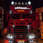 2. Oberland Trucker Treffen... - OTT, 2. Oberland Trucker Treffen in Bad TÃ¶lz powered by www,truck-pics.eu