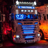 2. Oberland Trucker Treffen... - OTT, 2. Oberland Trucker Tr...