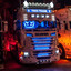 2. Oberland Trucker Treffen... - OTT, 2. Oberland Trucker Treffen in Bad TÃ¶lz powered by www,truck-pics.eu