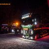 2. Oberland Trucker Treffen... - OTT, 2. Oberland Trucker Tr...