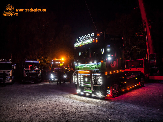 2. Oberland Trucker Treffen-129 OTT, 2. Oberland Trucker Treffen in Bad TÃ¶lz powered by www,truck-pics.eu