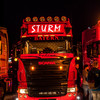 2. Oberland Trucker Treffen... - OTT, 2. Oberland Trucker Tr...