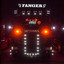 2. Oberland Trucker Treffen... - OTT, 2. Oberland Trucker Treffen in Bad TÃ¶lz powered by www,truck-pics.eu