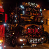 2. Oberland Trucker Treffen... - OTT, 2. Oberland Trucker Tr...