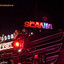 2. Oberland Trucker Treffen... - OTT, 2. Oberland Trucker Treffen in Bad TÃ¶lz powered by www,truck-pics.eu