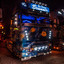 2. Oberland Trucker Treffen... - OTT, 2. Oberland Trucker Treffen in Bad TÃ¶lz powered by www,truck-pics.eu