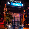 2. Oberland Trucker Treffen... - OTT, 2. Oberland Trucker Tr...