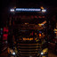 2. Oberland Trucker Treffen... - OTT, 2. Oberland Trucker Treffen in Bad TÃ¶lz powered by www,truck-pics.eu