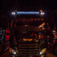 2. Oberland Trucker Treffen... - OTT, 2. Oberland Trucker Treffen in Bad TÃ¶lz powered by www,truck-pics.eu