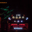 2. Oberland Trucker Treffen... - OTT, 2. Oberland Trucker Treffen in Bad TÃ¶lz powered by www,truck-pics.eu