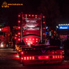 2. Oberland Trucker Treffen... - OTT, 2. Oberland Trucker Tr...