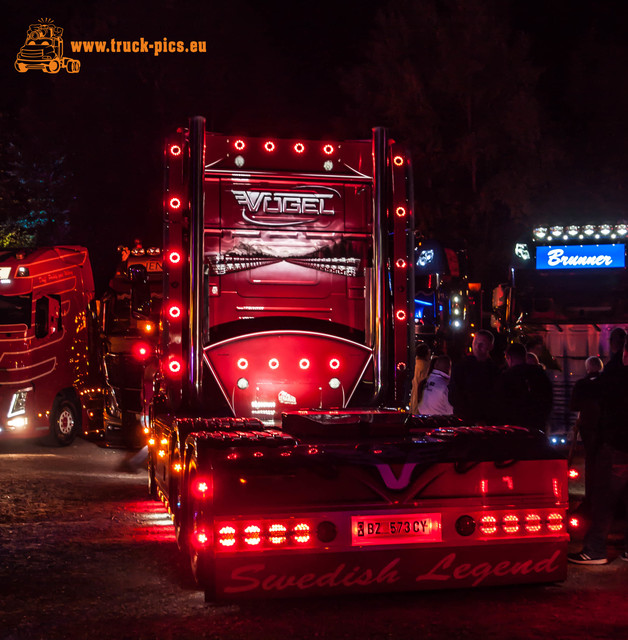 2. Oberland Trucker Treffen-142 OTT, 2. Oberland Trucker Treffen in Bad TÃ¶lz powered by www,truck-pics.eu