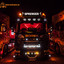 2. Oberland Trucker Treffen... - OTT, 2. Oberland Trucker Treffen in Bad TÃ¶lz powered by www,truck-pics.eu