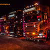 2. Oberland Trucker Treffen... - OTT, 2. Oberland Trucker Tr...