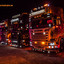 2. Oberland Trucker Treffen... - OTT, 2. Oberland Trucker Treffen in Bad TÃ¶lz powered by www,truck-pics.eu