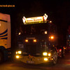 2. Oberland Trucker Treffen... - OTT, 2. Oberland Trucker Tr...