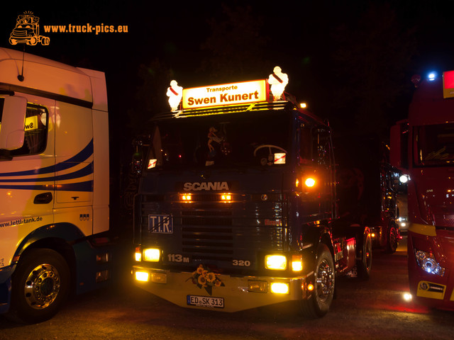 2. Oberland Trucker Treffen-145 OTT, 2. Oberland Trucker Treffen in Bad TÃ¶lz powered by www,truck-pics.eu