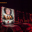 2. Oberland Trucker Treffen... - OTT, 2. Oberland Trucker Treffen in Bad TÃ¶lz powered by www,truck-pics.eu