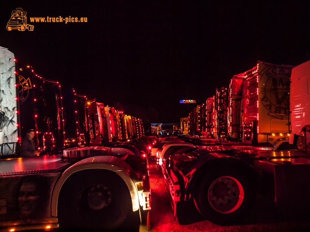 2. Oberland Trucker Treffen-147 OTT, 2. Oberland Trucker Treffen in Bad TÃ¶lz powered by www,truck-pics.eu