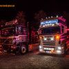 2. Oberland Trucker Treffen... - OTT, 2. Oberland Trucker Tr...