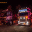 2. Oberland Trucker Treffen... - OTT, 2. Oberland Trucker Treffen in Bad TÃ¶lz powered by www,truck-pics.eu