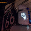 2. Oberland Trucker Treffen... - OTT, 2. Oberland Trucker Treffen in Bad TÃ¶lz powered by www,truck-pics.eu