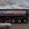 2. Oberland Trucker Treffen... - OTT, 2. Oberland Trucker Tr...