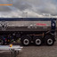 2. Oberland Trucker Treffen... - OTT, 2. Oberland Trucker Treffen in Bad TÃ¶lz powered by www,truck-pics.eu