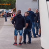 2. Oberland Trucker Treffen... - OTT, 2. Oberland Trucker Tr...