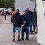 2. Oberland Trucker Treffen... - OTT, 2. Oberland Trucker Treffen in Bad TÃ¶lz powered by www,truck-pics.eu
