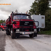 2. Oberland Trucker Treffen... - OTT, 2. Oberland Trucker Tr...